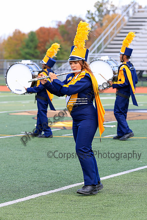 Lindenwold_251101_South Brunswick HS-jb00561