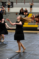 Impact Twirlers_250322_Lake Lehman-DJK00596