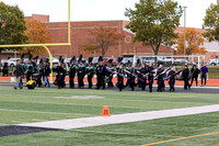 Mainland Regional_251101_South Brunswick HS-jb01649