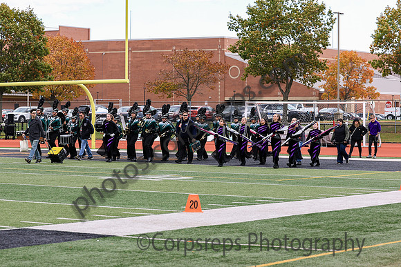 Mainland Regional_251101_South Brunswick HS-jb01649
