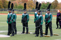 Mainland Regional_251101_South Brunswick HS-jb01650