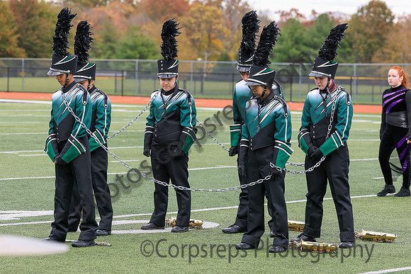 Mainland Regional_251101_South Brunswick HS-jb01650