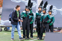 Mainland Regional_251101_South Brunswick HS-jb01651