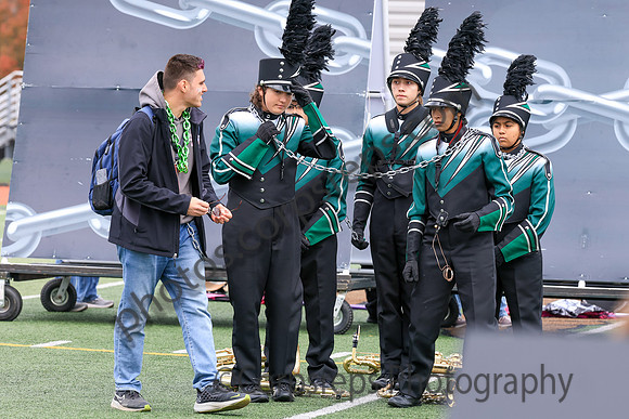 Mainland Regional_251101_South Brunswick HS-jb01651