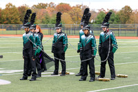 Mainland Regional_251101_South Brunswick HS-jb01652