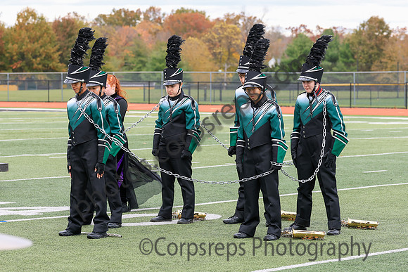 Mainland Regional_251101_South Brunswick HS-jb01652