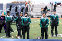 Mainland Regional_251101_South Brunswick HS-jb01653