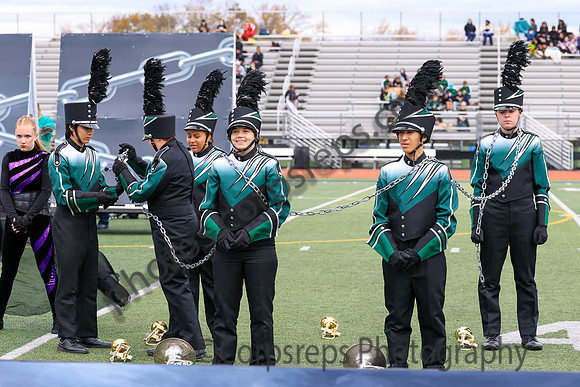 Mainland Regional_251101_South Brunswick HS-jb01653