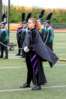 Mainland Regional_251101_South Brunswick HS-jb01654