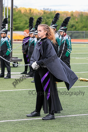 Mainland Regional_251101_South Brunswick HS-jb01654