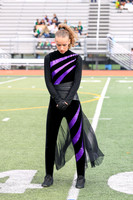 Mainland Regional_251101_South Brunswick HS-jb01655