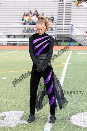 Mainland Regional_251101_South Brunswick HS-jb01655