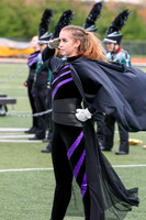 Mainland Regional_251101_South Brunswick HS-jb01658