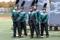 Mainland Regional_251101_South Brunswick HS-jb01656
