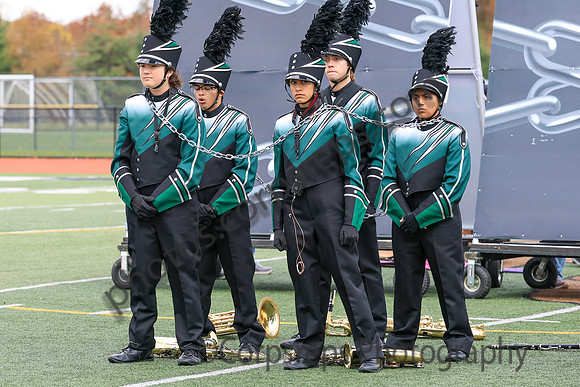 Mainland Regional_251101_South Brunswick HS-jb01656