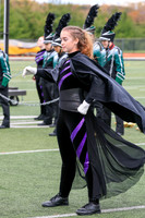 Mainland Regional_251101_South Brunswick HS-jb01657