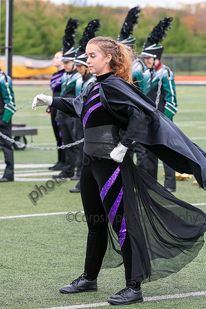 Mainland Regional_251101_South Brunswick HS-jb01657