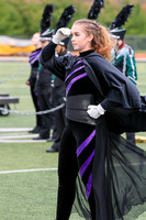 Mainland Regional_251101_South Brunswick HS-jb01659