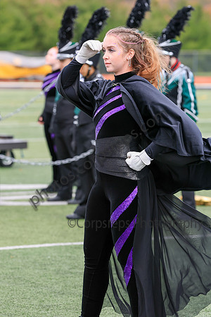 Mainland Regional_251101_South Brunswick HS-jb01659