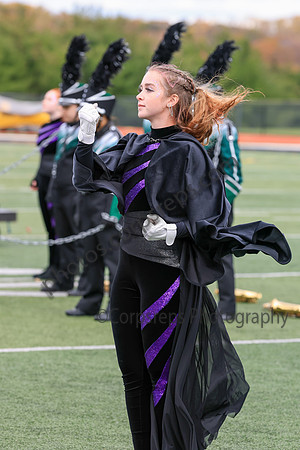 Mainland Regional_251101_South Brunswick HS-jb01660