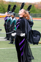 Mainland Regional_251101_South Brunswick HS-jb01661