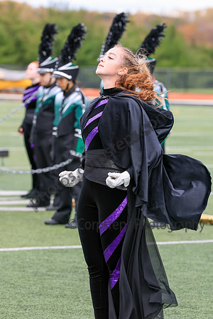 Mainland Regional_251101_South Brunswick HS-jb01661