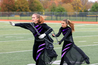 Mainland Regional_251101_South Brunswick HS-jb01664