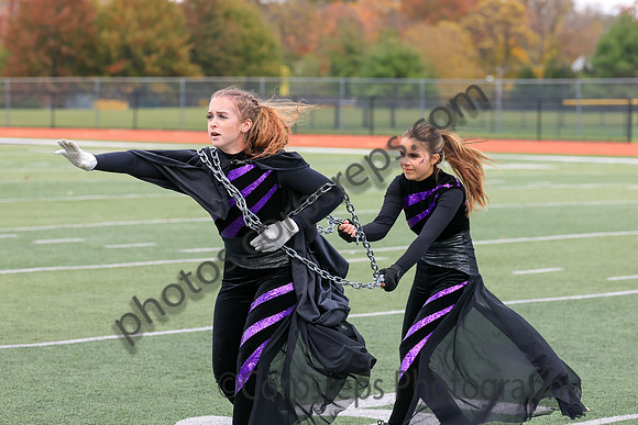 Mainland Regional_251101_South Brunswick HS-jb01664