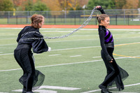 Mainland Regional_251101_South Brunswick HS-jb01665
