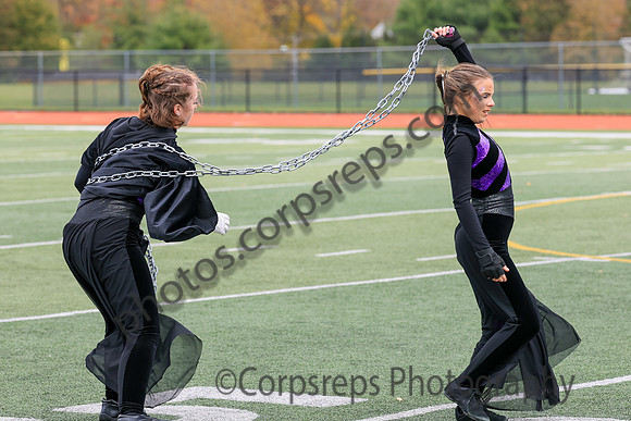 Mainland Regional_251101_South Brunswick HS-jb01665