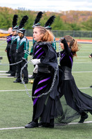 Mainland Regional_251101_South Brunswick HS-jb01662