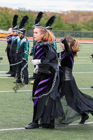 Mainland Regional_251101_South Brunswick HS-jb01662