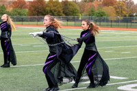 Mainland Regional_251101_South Brunswick HS-jb01663