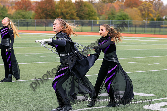 Mainland Regional_251101_South Brunswick HS-jb01663