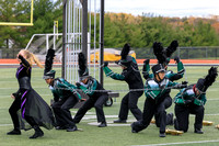 Mainland Regional_251101_South Brunswick HS-jb01666