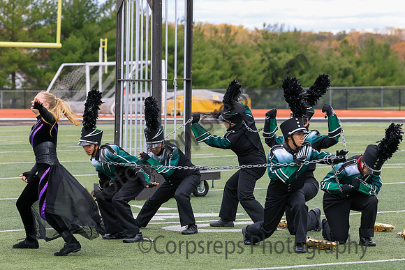 Mainland Regional_251101_South Brunswick HS-jb01666