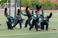 Mainland Regional_251101_South Brunswick HS-jb01667