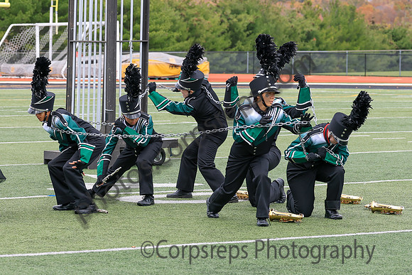 Mainland Regional_251101_South Brunswick HS-jb01667
