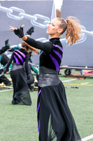 Mainland Regional_251101_South Brunswick HS-jb01668