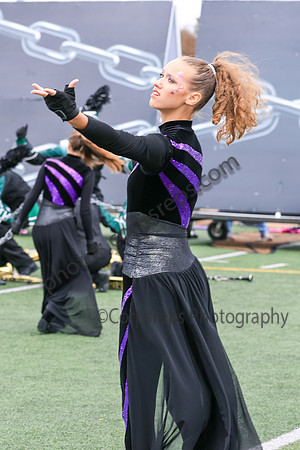 Mainland Regional_251101_South Brunswick HS-jb01668