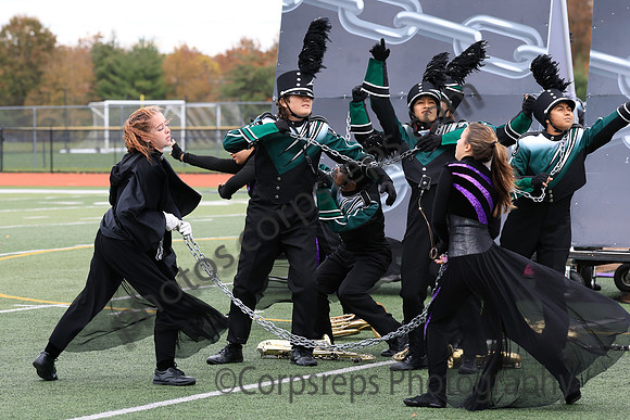 Mainland Regional_251101_South Brunswick HS-jb01671