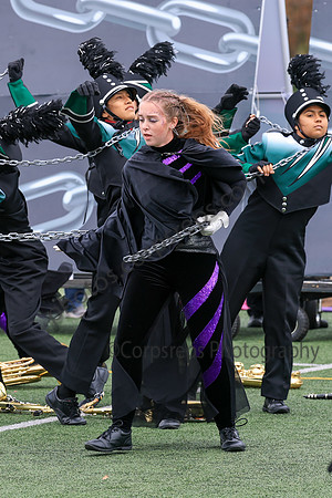 Mainland Regional_251101_South Brunswick HS-jb01672