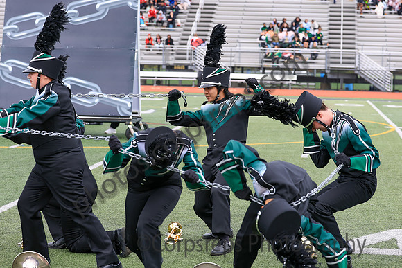 Mainland Regional_251101_South Brunswick HS-jb01669