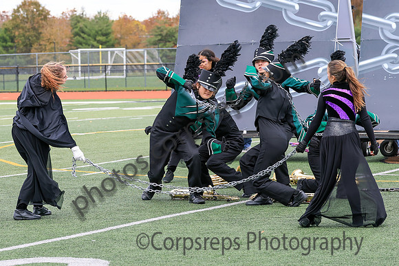 Mainland Regional_251101_South Brunswick HS-jb01670