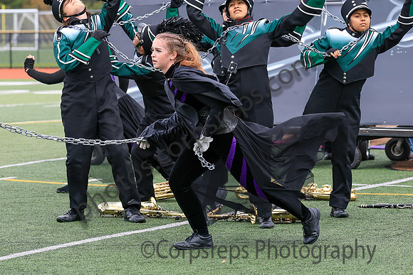 Mainland Regional_251101_South Brunswick HS-jb01673
