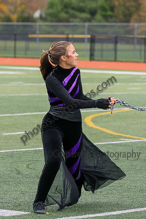 Mainland Regional_251101_South Brunswick HS-jb01674