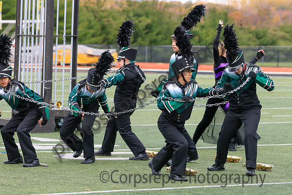 Mainland Regional_251101_South Brunswick HS-jb01675
