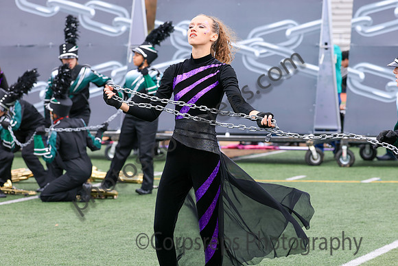 Mainland Regional_251101_South Brunswick HS-jb01676