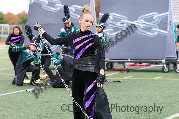 Mainland Regional_251101_South Brunswick HS-jb01677