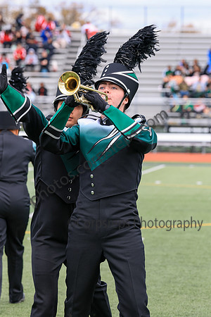 Mainland Regional_251101_South Brunswick HS-jb01678